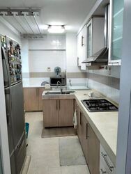 Blk 637B The Meadows (Punggol), HDB 5 Rooms #638786791